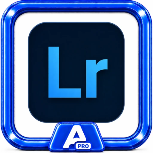تحميل Adobe Lightroom للأندرويد – تطبيق تحرير الصور والفيديو