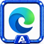 Microsoft Edge