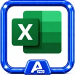 Microsoft Excel