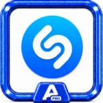 Shazam