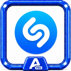 Shazam