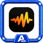 Audiomack
