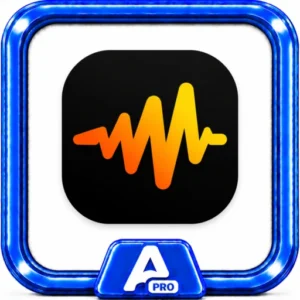 Audiomack