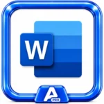 Microsoft Word