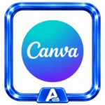 Canva