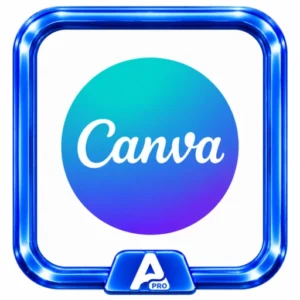 Canva