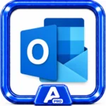Microsoft Outlook