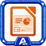LibreOffice Impress