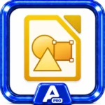 LibreOffice Draw