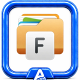 File Manager Plus