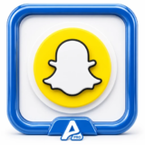 سناب شات