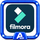 Filmora
