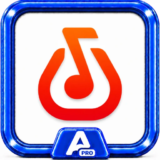 BandLab