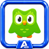 Duolingo
