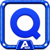 Quizlet
