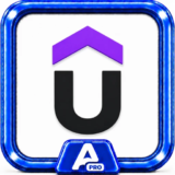 Udemy