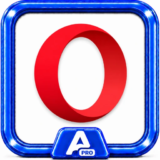 Opera