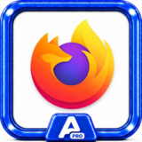 Firefox