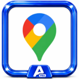 Google Maps