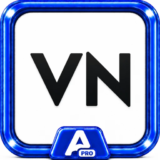 VN