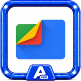 Files by Google