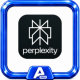 Perplexity