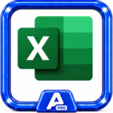 Microsoft Excel