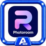 Photoroom