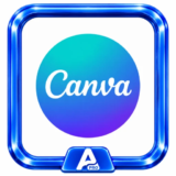 Canva