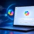 WordPress 7.1: أبرز المزايا وموعد الإصدار وما يجب معرفته قبل التحديث